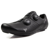 Zapatillas Vittoria Carretera Vittoria Veloce