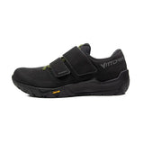 Zapatillas Vittoria Enduro Vittoria Mamba