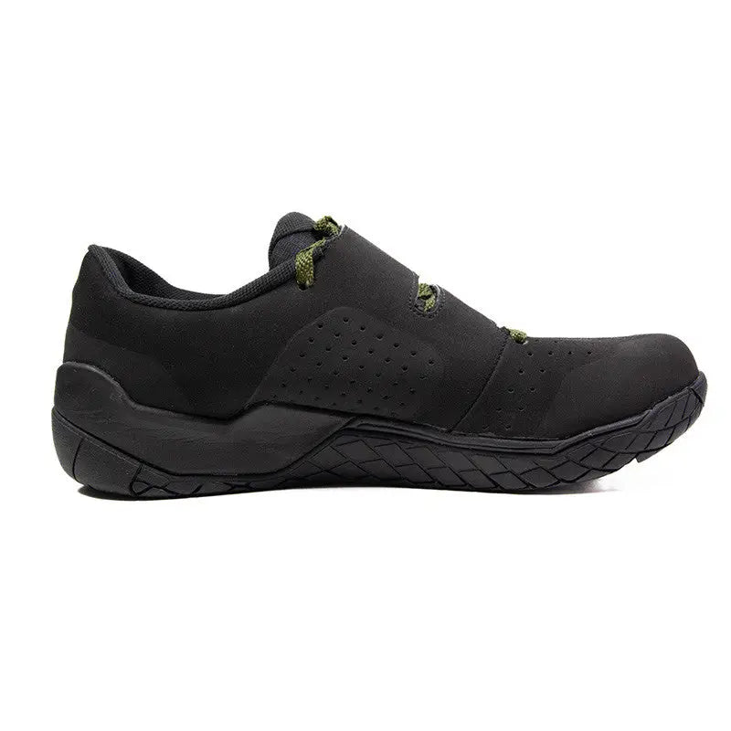 Zapatillas Vittoria Enduro Vittoria Mamba