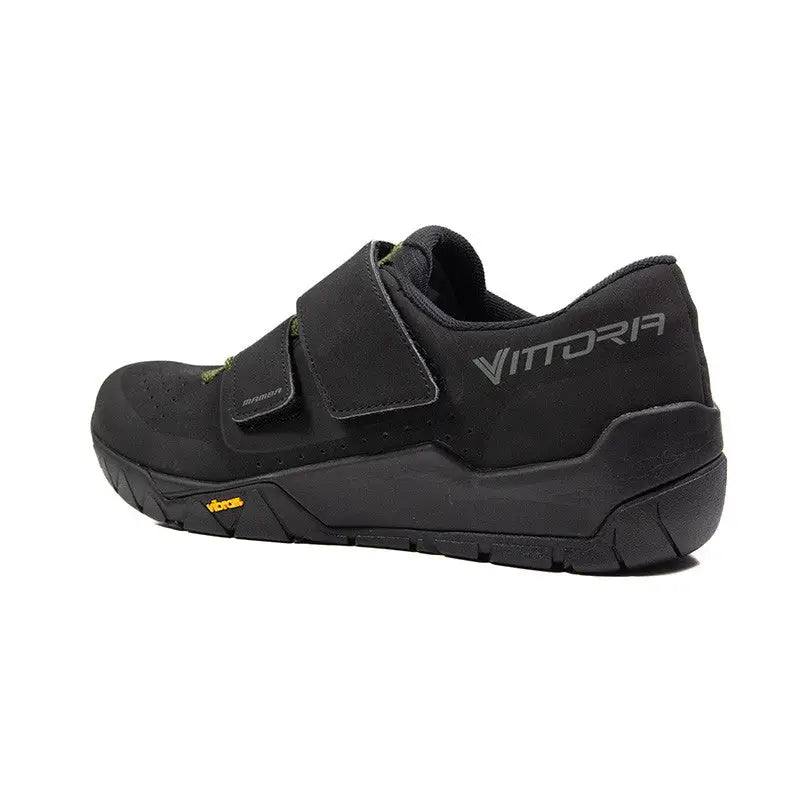 Zapatillas Vittoria Enduro Vittoria Mamba