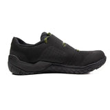 Zapatillas Vittoria Enduro Vittoria Mamba