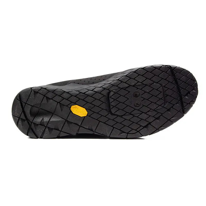 Zapatillas Vittoria Enduro Vittoria Mamba