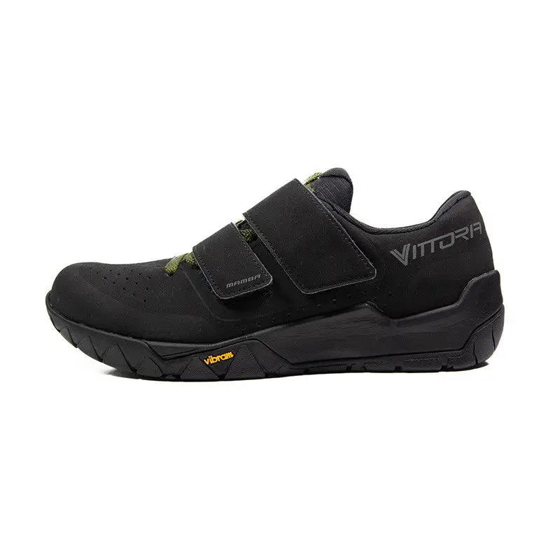 Zapatillas Vittoria Enduro Vittoria Mamba