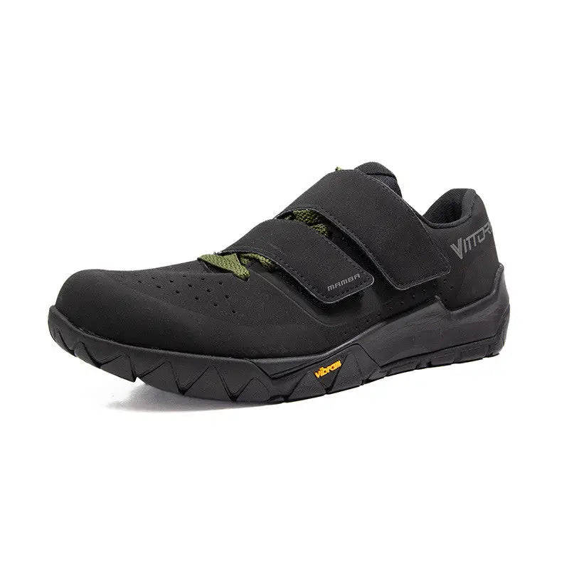 Zapatillas Vittoria Enduro Vittoria Mamba
