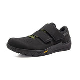 Zapatillas Vittoria Enduro Vittoria Mamba