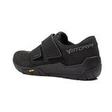 Zapatillas Vittoria Enduro Vittoria Mamba