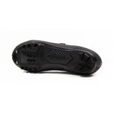 Zapatillas Vittoria Montaña Vittoria Alise 2.0