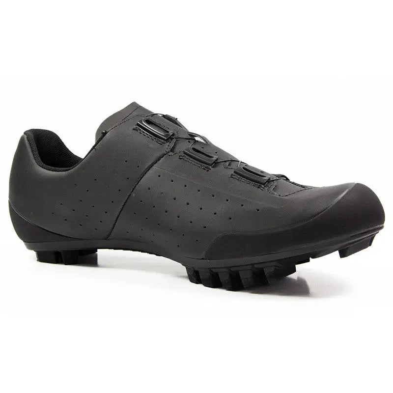 Zapatillas Vittoria Montaña Vittoria Alise 2.0