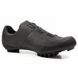 Zapatillas Vittoria Montaña Vittoria Alise 2.0