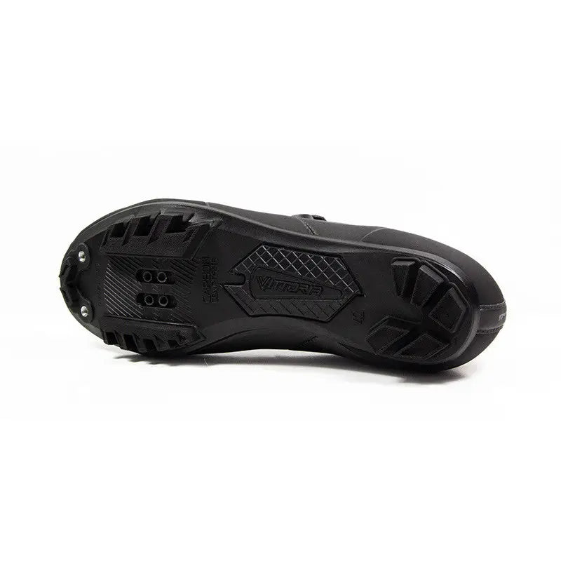 Zapatillas Vittoria Montaña Vittoria Alise 2.0