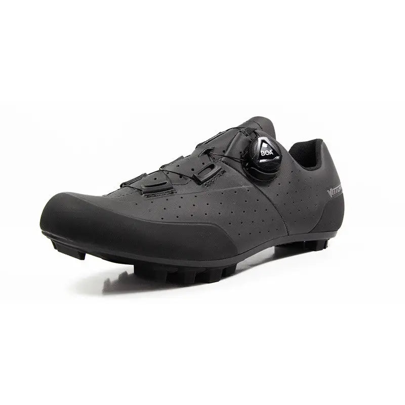 Zapatillas Vittoria Montaña Vittoria Alise 2.0