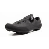 Zapatillas Vittoria Montaña Vittoria Alise 2.0