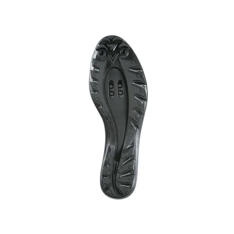Zapatillas Vittoria Montaña Vittoria Hera