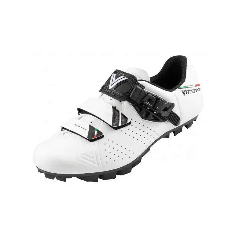 Zapatillas Vittoria Montaña Vittoria Hera