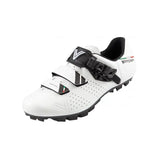 Zapatillas Vittoria Montaña Vittoria Hera