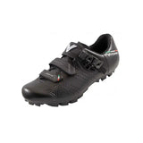 Zapatillas Vittoria Montaña Vittoria Hera