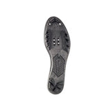 Zapatillas Vittoria Montaña Vittoria Kom