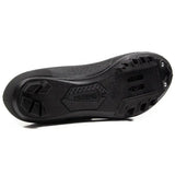 Zapatillas Vittoria Montaña Vittoria Kom