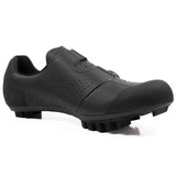 Zapatillas Vittoria Montaña Vittoria Kom