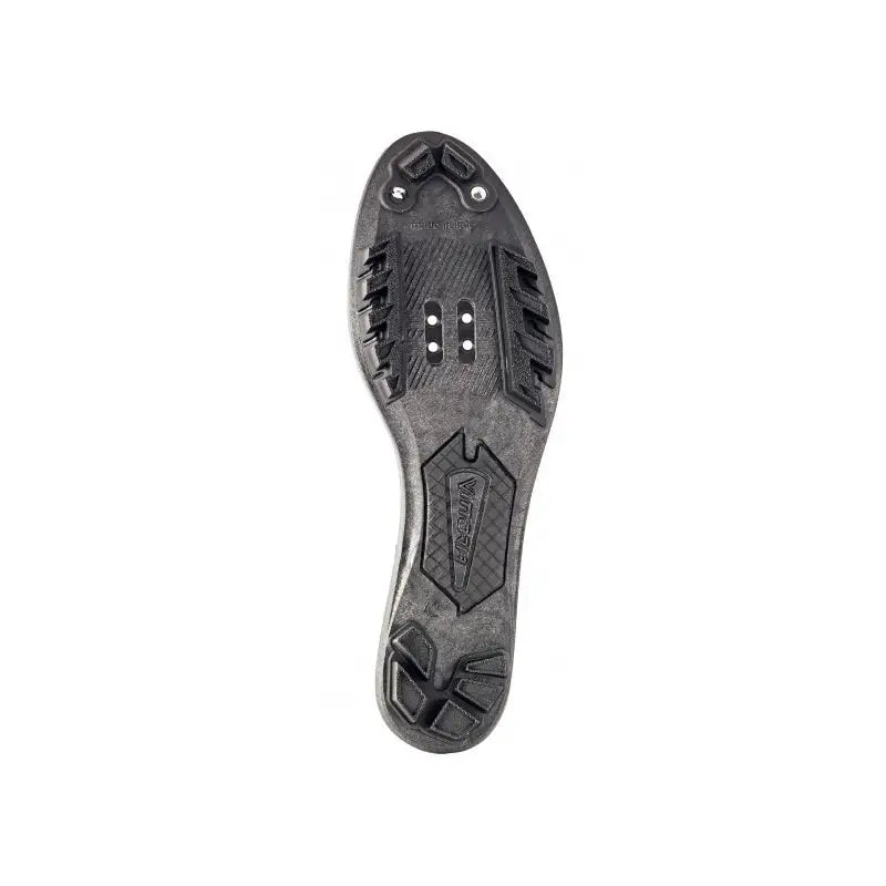 Zapatillas Vittoria Montaña Vittoria Kom