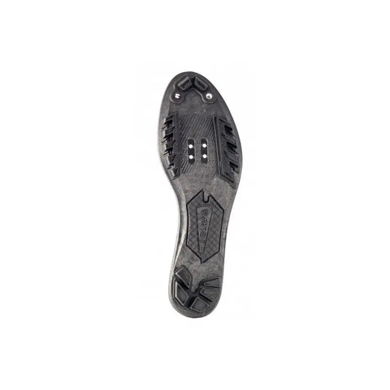 Zapatillas Vittoria Montaña Vittoria Kom
