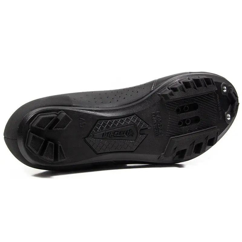 Zapatillas Vittoria Montaña Vittoria Kom