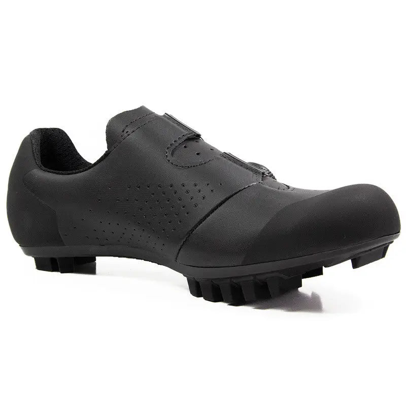 Zapatillas Vittoria Montaña Vittoria Kom