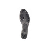 Zapatillas Vittoria Montaña Vittoria Kom