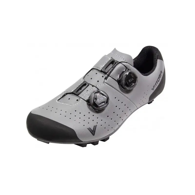 Zapatillas Vittoria Montaña Vittoria Kom