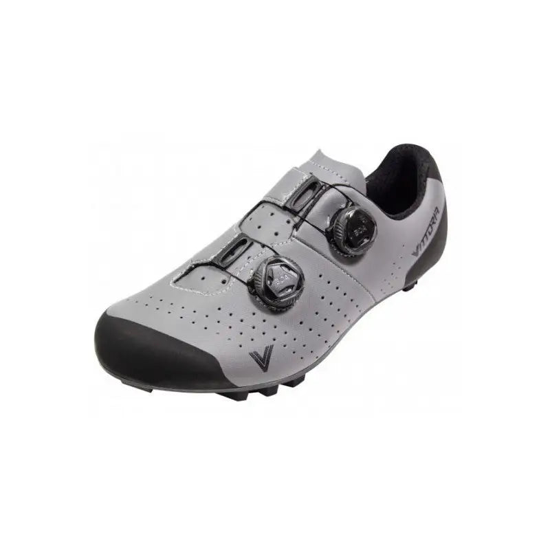 Zapatillas Vittoria Montaña Vittoria Kom