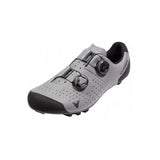 Zapatillas Vittoria Montaña Vittoria Kom