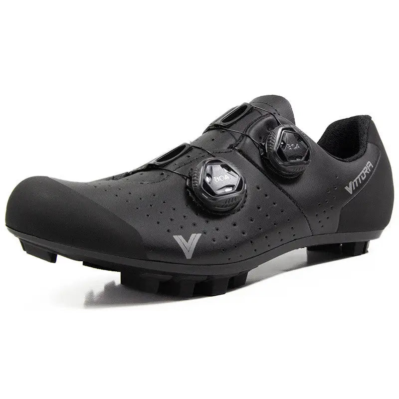 Zapatillas Vittoria Montaña Vittoria Kom