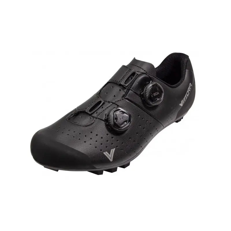 Zapatillas Vittoria Montaña Vittoria Kom