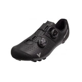 Zapatillas Vittoria Montaña Vittoria Kom
