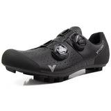 Zapatillas Vittoria Montaña Vittoria Kom