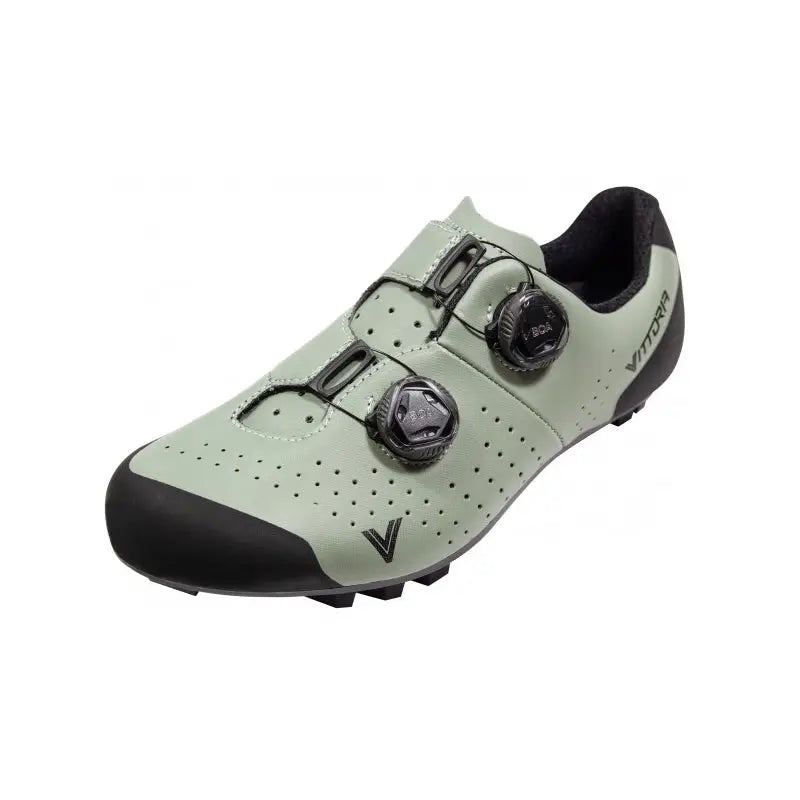 Zapatillas Vittoria Montaña Vittoria Kom