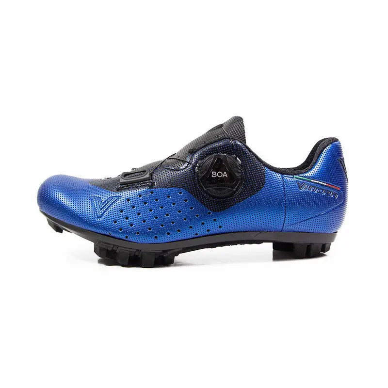 Zapatillas Vittoria Montaña Niño Vittoria Alise