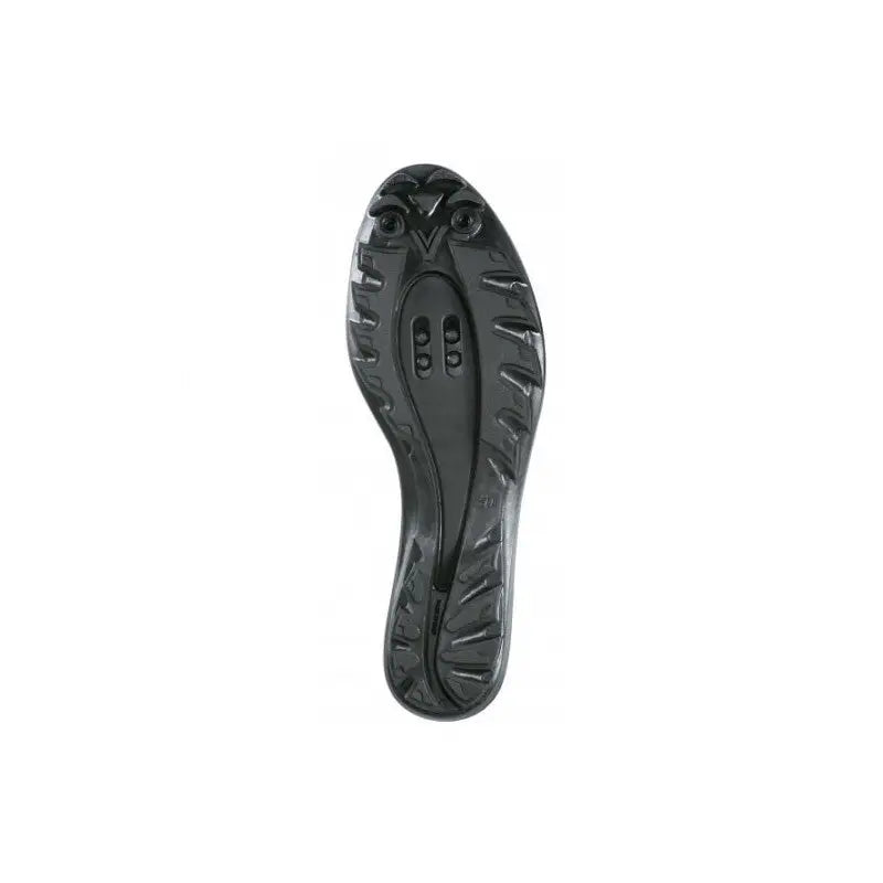 Zapatillas Vittoria Montaña Vittoria Rapide