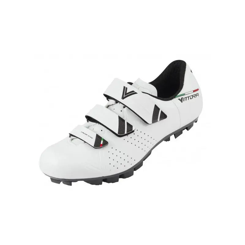 Zapatillas Vittoria Montaña Vittoria Rapide