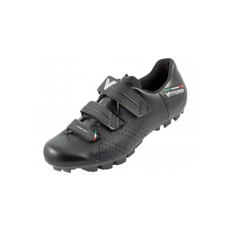 Zapatillas Vittoria Montaña Vittoria Rapide