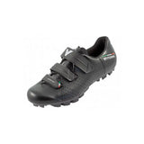 Zapatillas Vittoria Montaña Vittoria Rapide