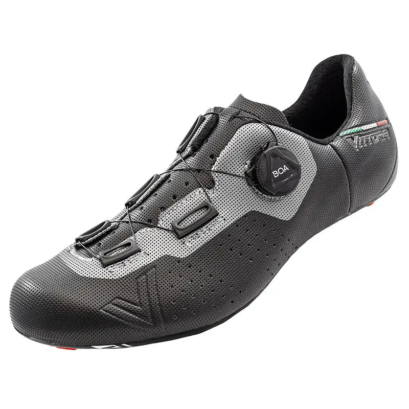 Zapatillas Vittoria Road Carbon Vittoria Alise