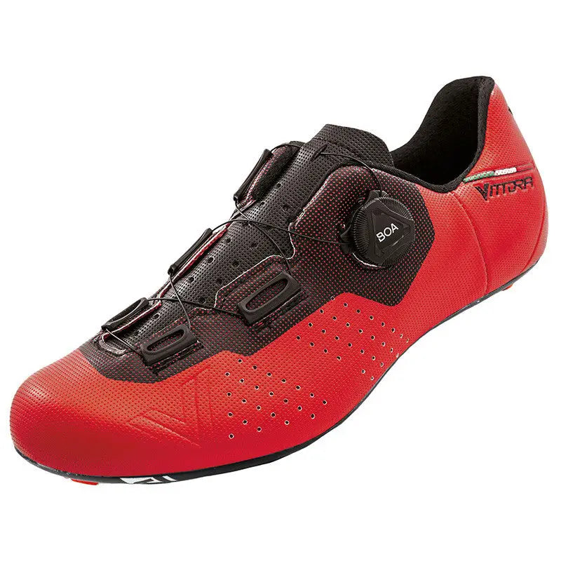 Zapatillas Vittoria Road Carbon Vittoria Alise